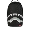 Zaino DEEPSPACE SIDE DRIP