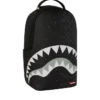 Zaino DEEPSPACE SIDE DRIP