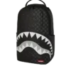 Zaino DEEPSPACE SIDE DRIP