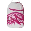 Zaino DESIGN STORM