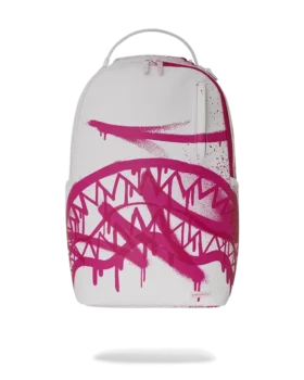 Zaino DESIGN STORM