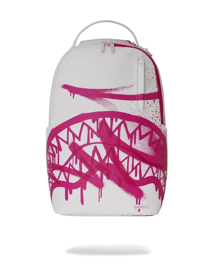 Zaino DESIGN STORM