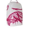 Zaino DESIGN STORM