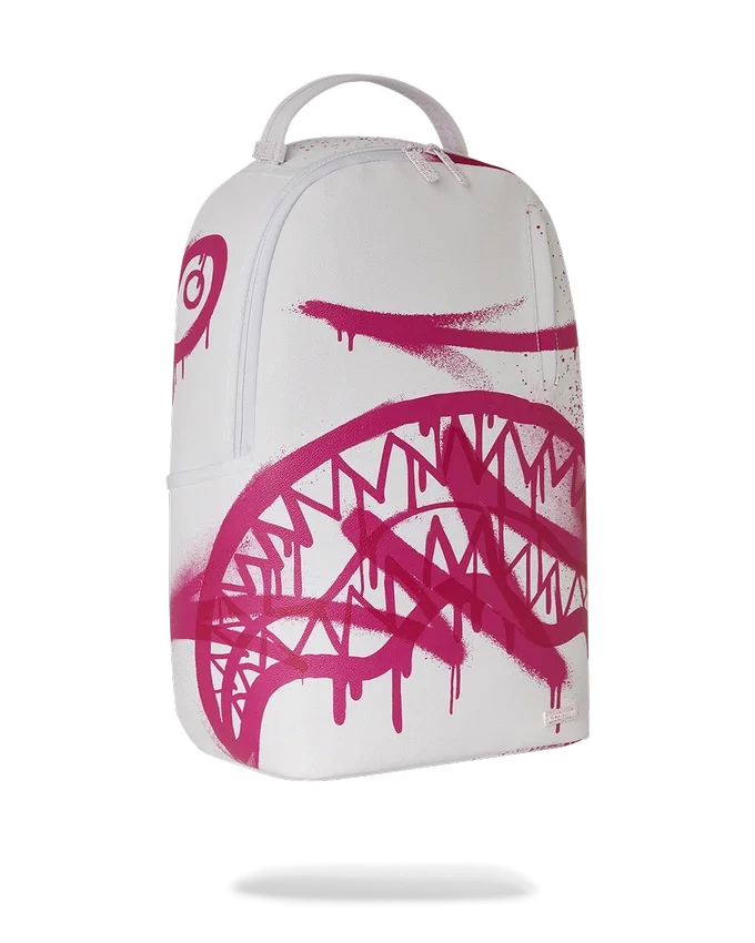 Zaino DESIGN STORM