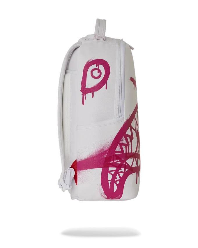 Zaino DESIGN STORM