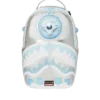 Zaino DESTINY GHOST BUDDY