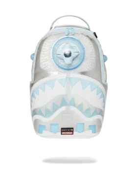 Zaino DESTINY GHOST BUDDY