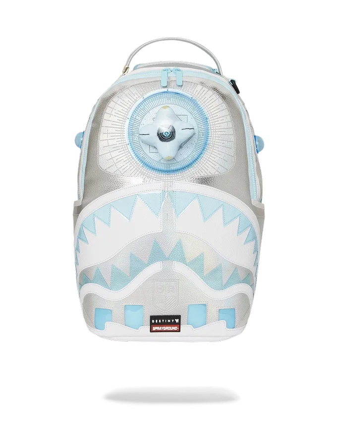 Zaino DESTINY GHOST BUDDY