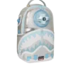Zaino DESTINY GHOST BUDDY