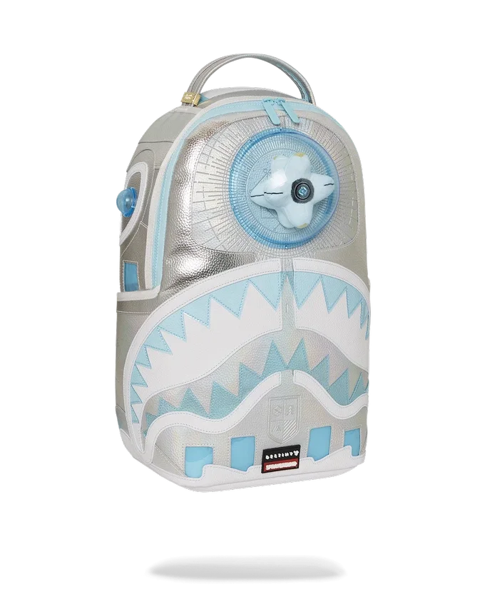 Zaino DESTINY GHOST BUDDY