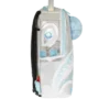 Zaino DESTINY GHOST BUDDY