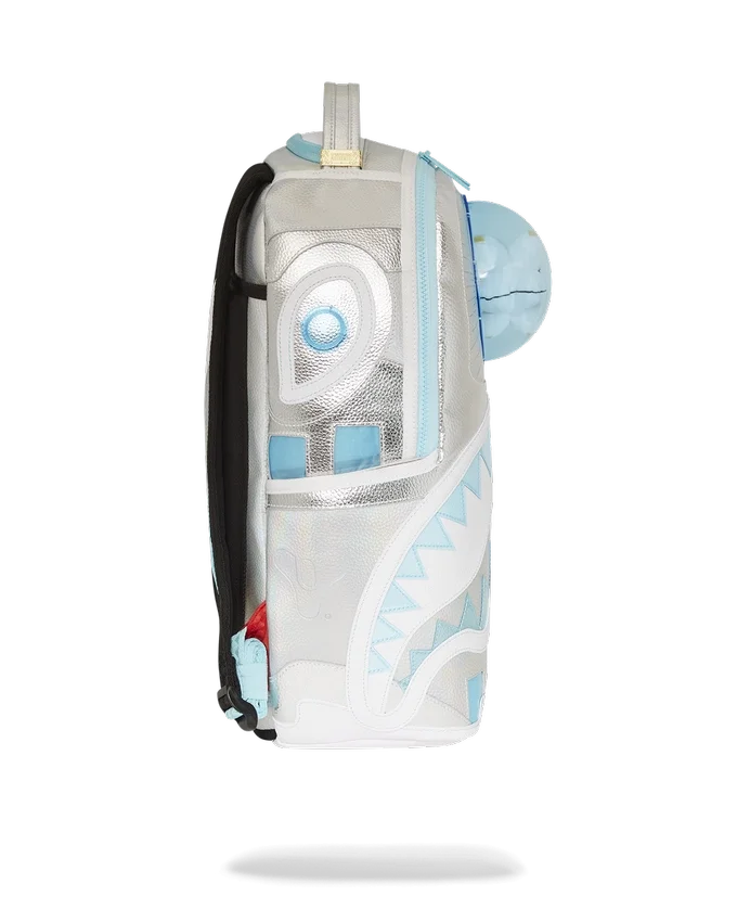 Zaino DESTINY GHOST BUDDY
