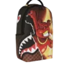 Zaino DIABLO BLAZED BREAKOUT