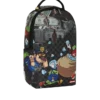Zaino DIAMOND RUN