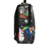 Zaino DIAMOND RUN