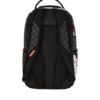 Zaino DIAMOND RUN