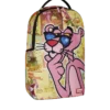 Zaino "Diamond Shades" della Pantera Rosa