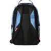 Zaino "Dino Slide" dei Flintstones