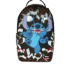 Zaino DISNEY LILO & STITCH I LIKE TO BREAK THINGS