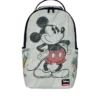 Zaino Disney Mickey Sketch