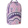 Zaino Disney Minnie Daisy Check