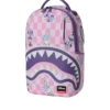 Zaino Disney Minnie Daisy Check