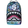 Zaino DLX PURE IMAGINATION