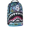 Zaino DLX PURE IMAGINATION