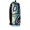 Zaino DLX PURE IMAGINATION