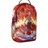 Zaino DLXR ATLA AVATAR STATE