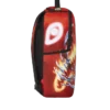 Zaino DLXR ATLA AVATAR STATE