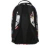 Zaino DLXR "Batman to the Rescue"