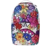 Zaino DLXR BRICK BOTANIST
