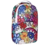 Zaino DLXR BRICK BOTANIST