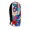 Zaino DLXR BRICK BOTANIST