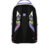 Zaino DLXR "Donatello SmartVision" delle Tartarughe Ninja