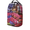 ZAINO DLXR "FIVE NIGHTS AT FREDDYS CRAMMED CARNAGE"