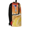 Zaino DLXR LOONEY TUNES COYOTE SMOKE DROP