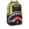Zaino DLXR PAC-MAN ARCADE