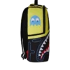 Zaino DLXR PAC-MAN ARCADE