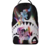 Zaino DLXR "Rainbow Riders" di My Little Pony