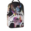 Zaino DLXR "Rainbow Riders" di My Little Pony