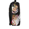 Zaino DLXR "Rainbow Riders" di My Little Pony