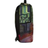 Zaino DLXR SOLAR OPPOSITES PORTAL PACKS