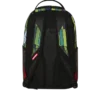 Zaino DLXR SOLAR OPPOSITES PORTAL PACKS