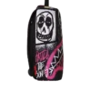 Zaino DLXR "SURE WHY NOT"
