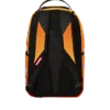 Zaino DLXSR "90s NICK CAT DOG Shark Mouth"