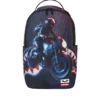 Zaino DLXSR CAT WOMAN BIKER
