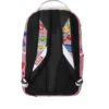 Zaino DLXSR DREAM LIPS