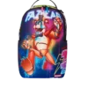 Zaino DLXSR "FIVE NIGHTS AT FREDDY'S: GLAMROCK ROCKOUT"